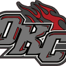 Oklahoma City Blazers profile photo