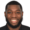 Eric Paschall profile photo