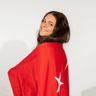Ada Solaker profile photo