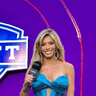 Peighton Tubre profile photo