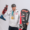 Mike Schultz profile photo