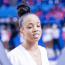 Kenia Cole profile photo