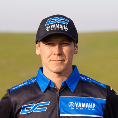 Mason Ottersberg profile image