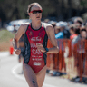Brittany Warly profile photo