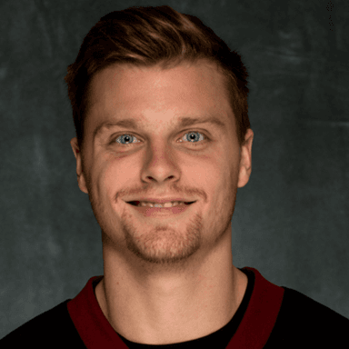 Trevor Mingoia profile image