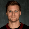 Trevor Mingoia profile photo