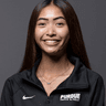 Tanya Pinthapataya profile photo
