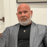 Darryl Daniels profile photo