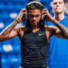 Trey Doomes profile photo