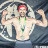 Diogo Machado profile photo
