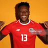 Rodney Wallace profile photo