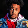 Dion Dawkins profile photo