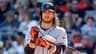Brandon Crawford profile photo