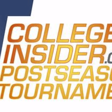 C.I.T. March Madness on CBS profile image