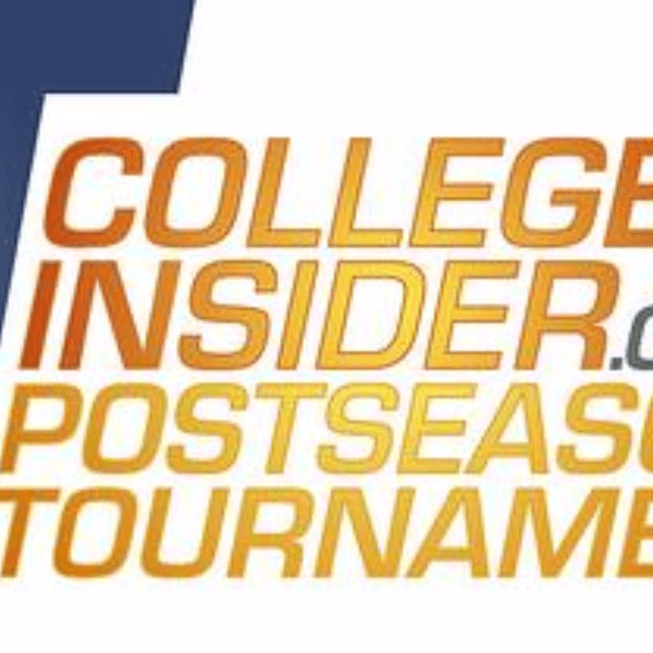 C.I.T. March Madness on CBS profile image