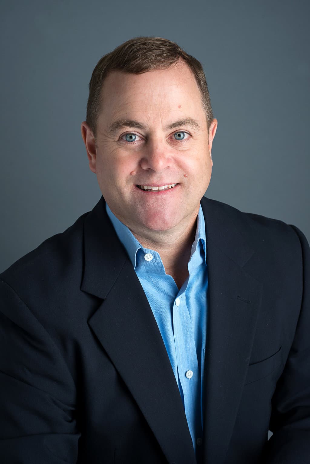 State Basketball Championship profile image