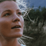 Alenka Mali profile photo