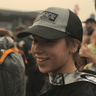 Ainhoa Ijurko profile photo