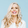 Ashley Lemieux profile photo