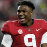 Jordan Battle profile photo
