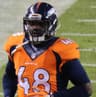 Shaquil Barrett profile photo