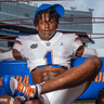 Cormani McClain profile photo