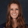 Shayna Glass profile photo
