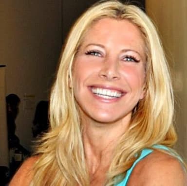 Jolie Glassman profile image