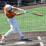 Ivan Melendez profile photo