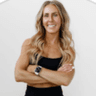 Kristy Strickland profile photo