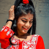 Choti Singh profile photo