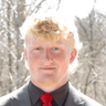 Cole Mueller profile photo