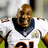 Aqib Talib profile photo