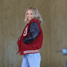 Lexie Hull profile photo