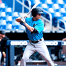 Noah Williamson profile photo