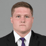 Cole Potts profile photo