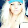 Klaudia Nagy profile photo