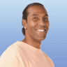 TJ Houshmandzadeh profile photo
