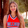 Katelyn Cunnings profile photo