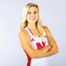 Andrianna Jacobs profile photo