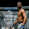 Pieter Buist profile photo