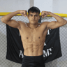 Saurabh Negi profile photo