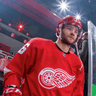 Cody Goloubef profile photo