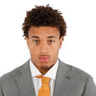 Randon Fontenette profile photo