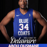 Abou Ousmane profile photo