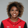 Rainelle Jones profile photo