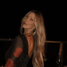 Shaina Hurley profile photo