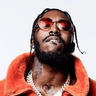 Pardison Fontaine profile photo