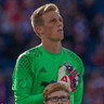 Travis Worra profile photo