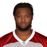 Ed Stinson profile photo